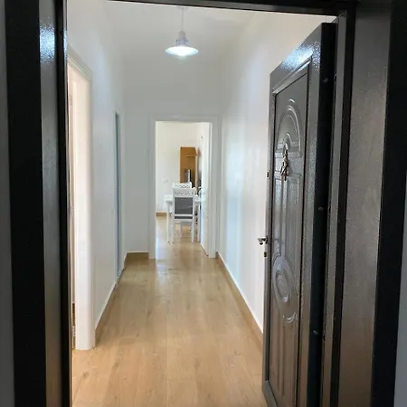 Apartment Liceu Charm *
