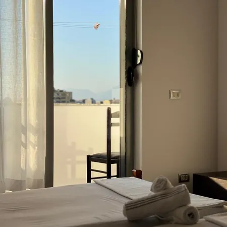 Liceu Charm Apartment