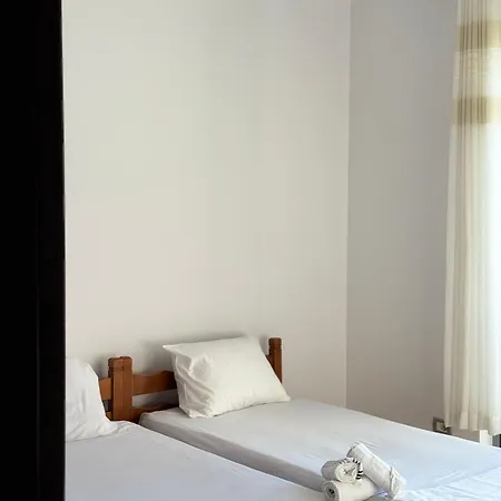 Liceu Charm Apartment