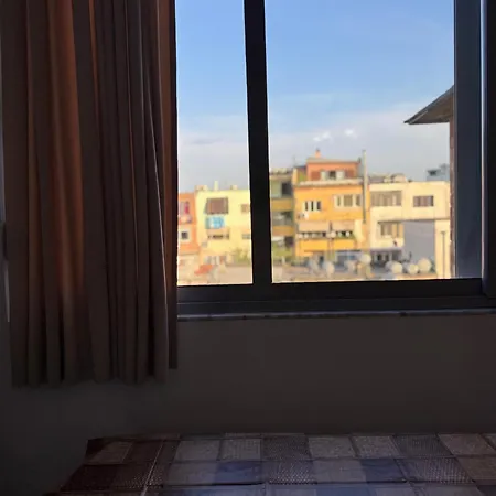 Liceu Charm Apartment *