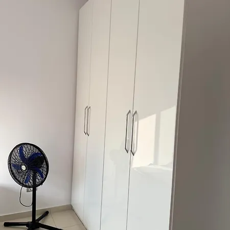 Liceu Charm Apartment