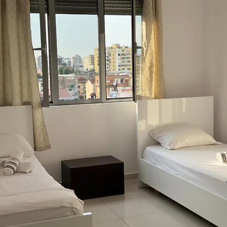 Apartment Liceu Charm