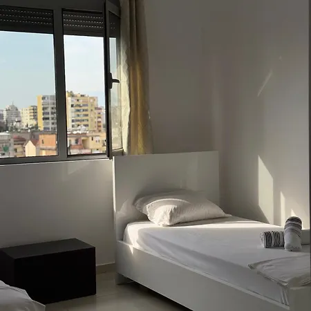 Apartment Liceu Charm