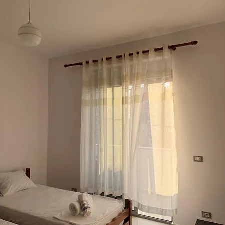 Liceu Charm Apartment