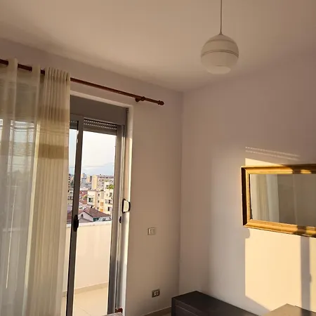 Apartment Liceu Charm