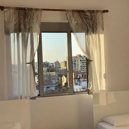 Apartment Liceu Charm *