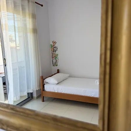 Apartment Liceu Charm *