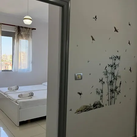 公寓 Liceu Charm *