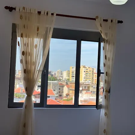 Liceu Charm Apartment