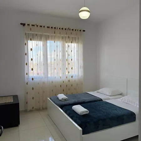 Liceu Charm Apartment