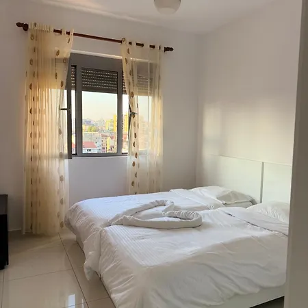 Apartment Liceu Charm