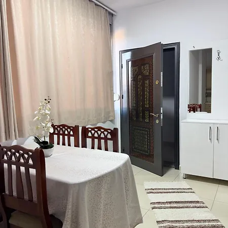 Apartment Liceu Charm