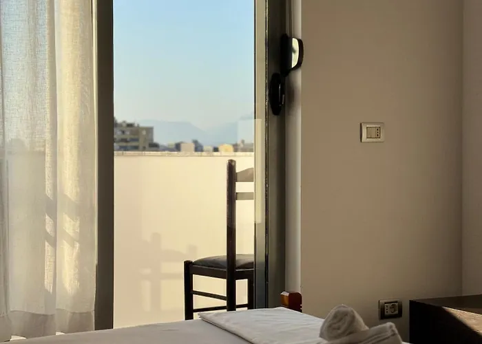 Liceu Charm Apartment