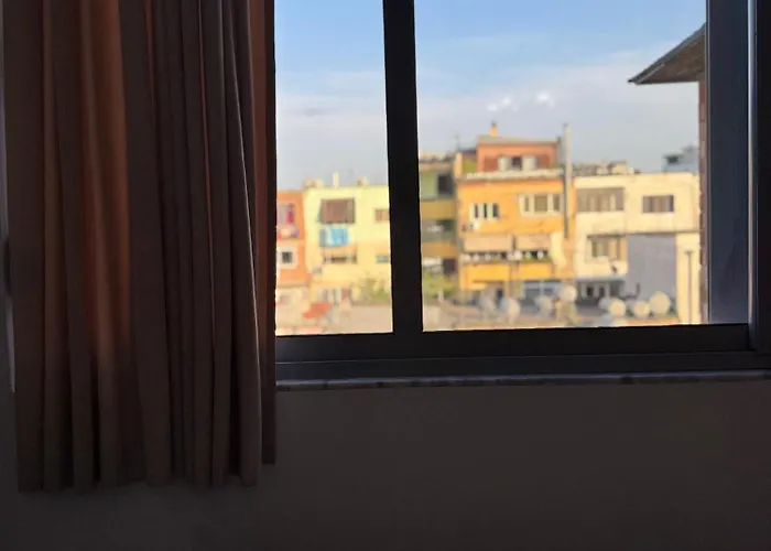 Liceu Charm Apartment *