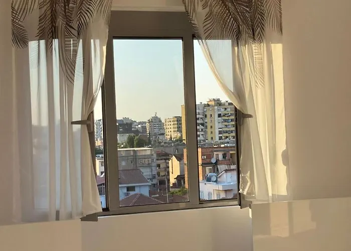 Apartment Liceu Charm *