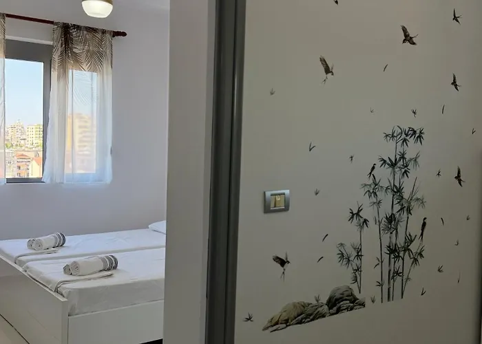 Apartment Liceu Charm *