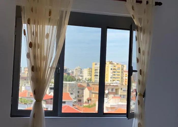 Liceu Charm Apartment