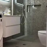 Liceu Charm Διαμέρισμα Τίρανα