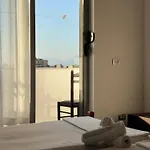 Liceu Charm Διαμέρισμα