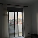 Liceu Charm Διαμέρισμα Τίρανα