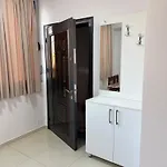 Διαμέρισμα Liceu Charm