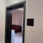 Liceu Charm * Τίρανα