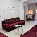 Liceu Charm Διαμέρισμα