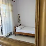 Διαμέρισμα Liceu Charm *