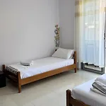 Διαμέρισμα Liceu Charm *