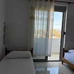 Διαμέρισμα Liceu Charm