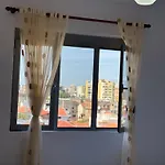 Liceu Charm Διαμέρισμα