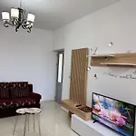 Διαμέρισμα Liceu Charm *