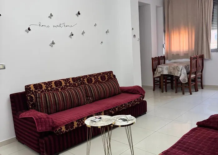 Liceu Charm Apartment